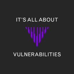 Cover art for Understanding VulDB and the Essentials of Vulnerability Management
